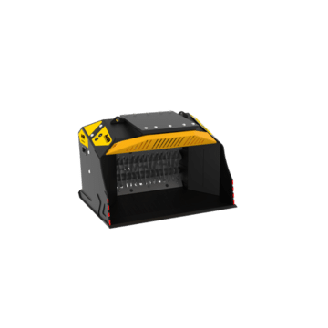 MB-HDS214