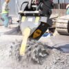 MB-R900
