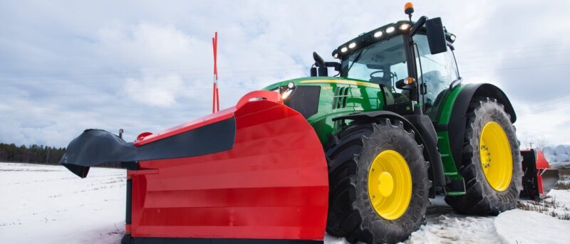 VT320
