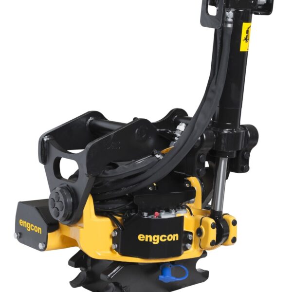 EC206