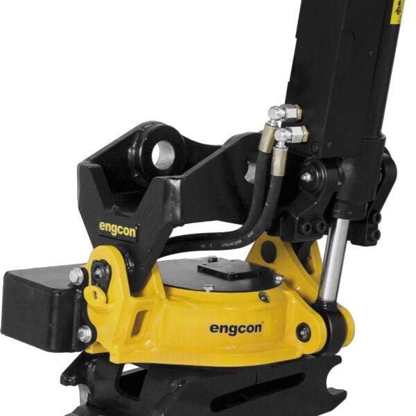 EC02B