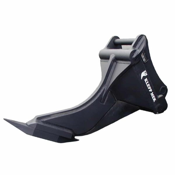 Klepp mek Ripper
