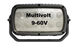 Multivolt 250x100 1