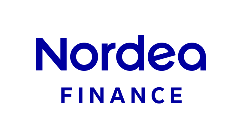 NODREA FINANCE