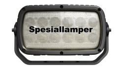 Spesiallamper 250x100 1