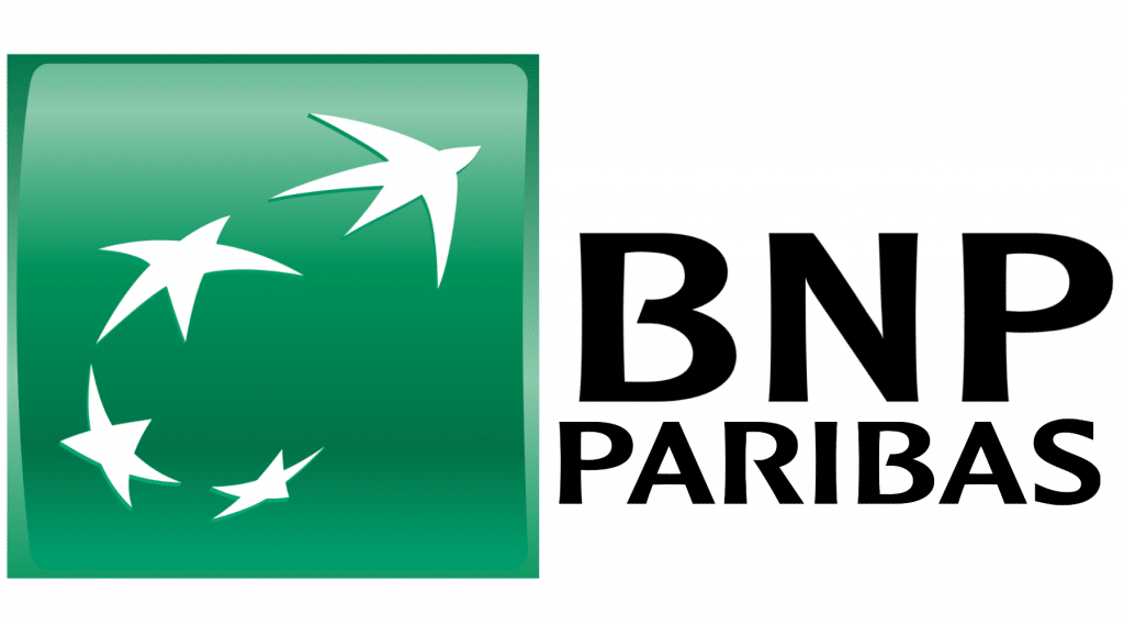 BNP PARIBAS