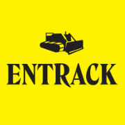 Entrack Logo FB GulSort