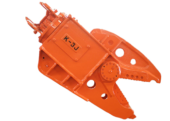 NPK stalsaks