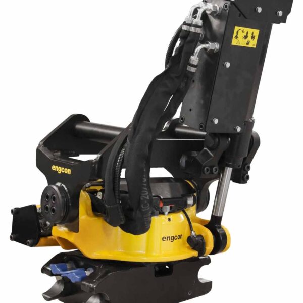 Engcon EC204