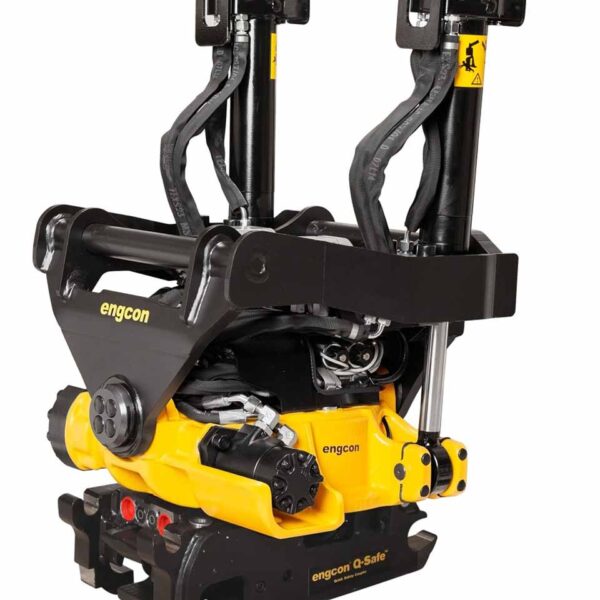 Engcon EC214