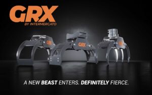 grx