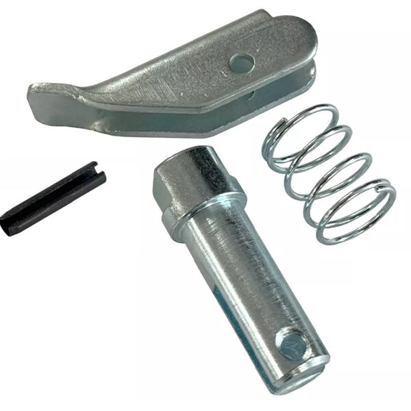 Produktbilde av reservedeler