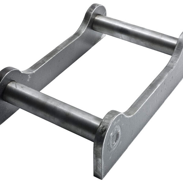 Welding grid