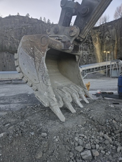 20260123_101908 – middels