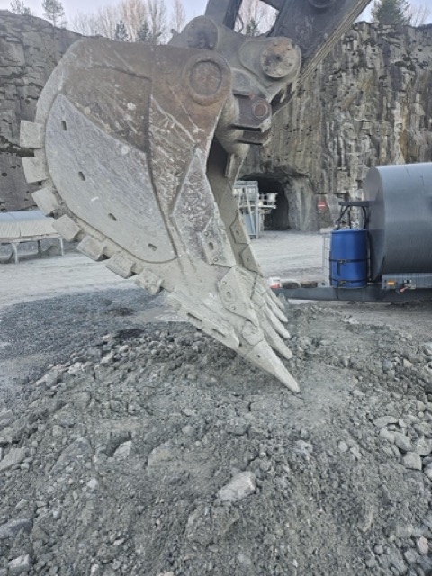 20260123_101915 – middels