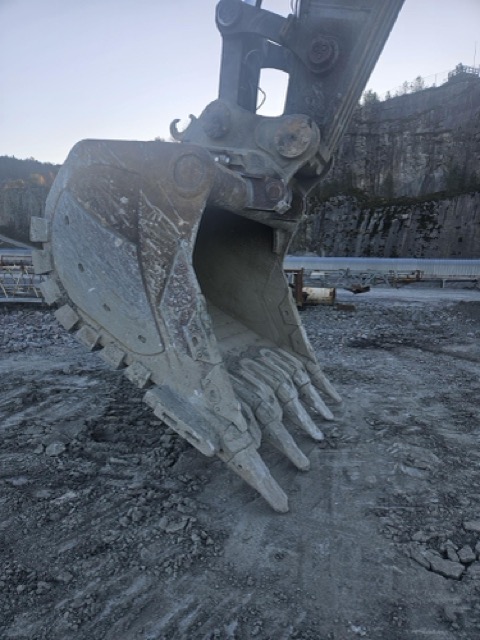 20260123_102011 – middels