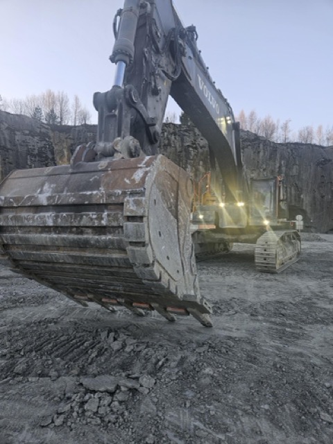 20260123_102019 – middels