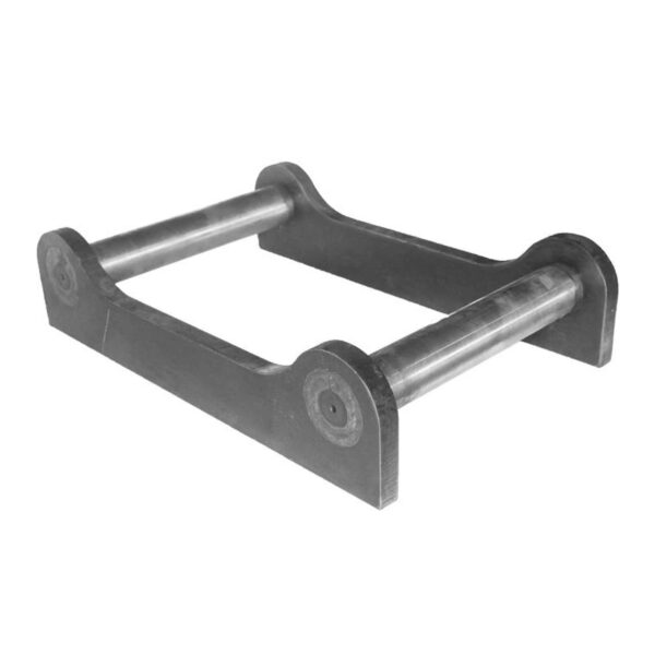 Grindfeste – S-grinder for hurtigfeste